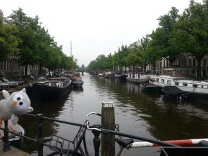 Amsterdam 15