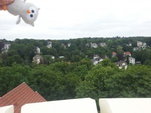 Owly in Hamburg 16